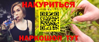 сатива Кимры